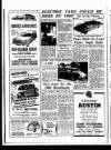 Coventry Evening Telegraph Wednesday 16 March 1960 Page 4