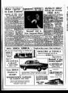 Coventry Evening Telegraph Wednesday 16 March 1960 Page 6