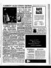 Coventry Evening Telegraph Wednesday 16 March 1960 Page 9
