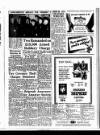 Coventry Evening Telegraph Wednesday 16 March 1960 Page 15