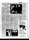 Coventry Evening Telegraph Wednesday 16 March 1960 Page 29