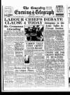 Coventry Evening Telegraph Wednesday 16 March 1960 Page 30