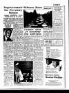 Coventry Evening Telegraph Wednesday 16 March 1960 Page 35