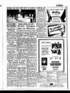 Coventry Evening Telegraph Wednesday 16 March 1960 Page 37