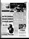 Coventry Evening Telegraph Wednesday 16 March 1960 Page 38