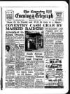 Coventry Evening Telegraph