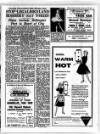 Coventry Evening Telegraph Tuesday 26 April 1960 Page 3