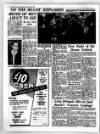 Coventry Evening Telegraph Tuesday 26 April 1960 Page 4