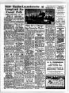 Coventry Evening Telegraph Tuesday 26 April 1960 Page 9