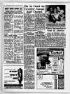 Coventry Evening Telegraph Tuesday 26 April 1960 Page 10