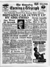 Coventry Evening Telegraph Tuesday 26 April 1960 Page 17