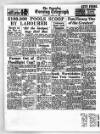 Coventry Evening Telegraph Tuesday 26 April 1960 Page 18