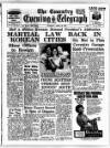 Coventry Evening Telegraph Tuesday 26 April 1960 Page 19