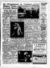 Coventry Evening Telegraph Tuesday 26 April 1960 Page 21
