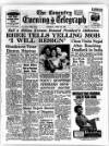 Coventry Evening Telegraph Tuesday 26 April 1960 Page 22