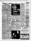 Coventry Evening Telegraph Tuesday 26 April 1960 Page 28