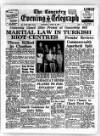 Coventry Evening Telegraph Saturday 30 April 1960 Page 22