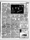 Coventry Evening Telegraph Saturday 30 April 1960 Page 24