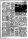 Coventry Evening Telegraph Saturday 30 April 1960 Page 25