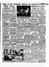 Coventry Evening Telegraph Saturday 30 April 1960 Page 30