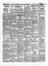 Coventry Evening Telegraph Saturday 30 April 1960 Page 32