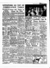 Coventry Evening Telegraph Saturday 30 April 1960 Page 34