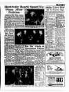 Coventry Evening Telegraph Monday 02 May 1960 Page 21