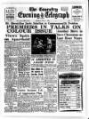 Coventry Evening Telegraph Monday 02 May 1960 Page 22