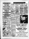 Coventry Evening Telegraph Monday 02 May 1960 Page 23