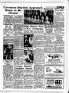 Coventry Evening Telegraph Monday 02 May 1960 Page 28