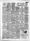 Coventry Evening Telegraph Wednesday 04 May 1960 Page 35