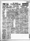 Coventry Evening Telegraph Wednesday 04 May 1960 Page 41