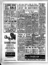 Coventry Evening Telegraph Thursday 05 May 1960 Page 22