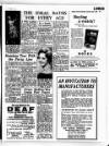 Coventry Evening Telegraph Thursday 05 May 1960 Page 43