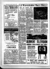 Coventry Evening Telegraph Friday 06 May 1960 Page 4
