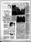 Coventry Evening Telegraph Friday 06 May 1960 Page 6