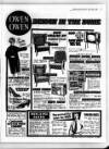Coventry Evening Telegraph Friday 06 May 1960 Page 7
