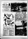 Coventry Evening Telegraph Friday 06 May 1960 Page 8