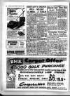 Coventry Evening Telegraph Friday 06 May 1960 Page 10