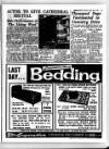 Coventry Evening Telegraph Friday 06 May 1960 Page 11