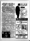 Coventry Evening Telegraph Friday 06 May 1960 Page 13