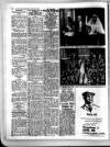 Coventry Evening Telegraph Friday 06 May 1960 Page 20