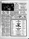 Coventry Evening Telegraph Friday 06 May 1960 Page 23
