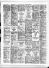 Coventry Evening Telegraph Friday 06 May 1960 Page 39