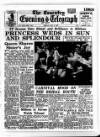 Coventry Evening Telegraph Friday 06 May 1960 Page 47