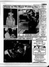 Coventry Evening Telegraph Friday 06 May 1960 Page 53