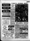 Coventry Evening Telegraph Friday 06 May 1960 Page 54