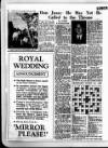 Coventry Evening Telegraph Friday 06 May 1960 Page 56