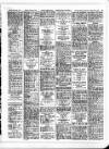 Coventry Evening Telegraph Friday 06 May 1960 Page 57