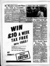 Coventry Evening Telegraph Saturday 07 May 1960 Page 4